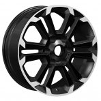 ABT