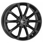 Gloss Black