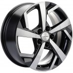 Black-FP