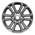 GRT
