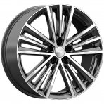 �����