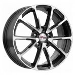 ���� ����