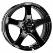 Gloss Black