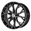 Race Ready CSSYA5640 - B-P