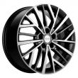 Khomen KHW1717 - Gray-FP