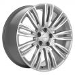 Silver-FP