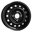Magnetto 14013 - Black