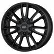 Matt Black