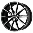 Ice Black