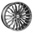 RST R032 - BH