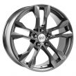 RST R068 - BMG