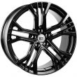 RST R029 - BL