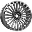 RST R2101FF - GRT