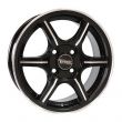 Tech-Line 433 BD