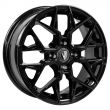 Venti 1520 - BL