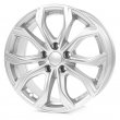 Polar Silver