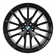 Gloss Black