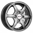 X'trike X-101 - HSB