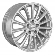 X'trike X-136, HS
