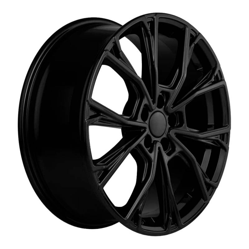 7,5x19 5x108 ET38 D60,1
