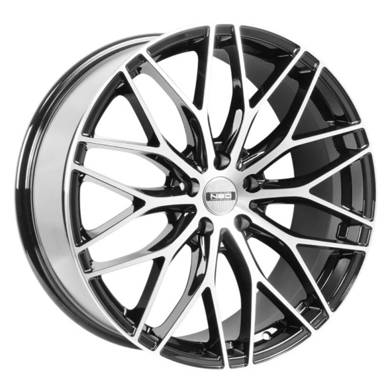 NEO 240