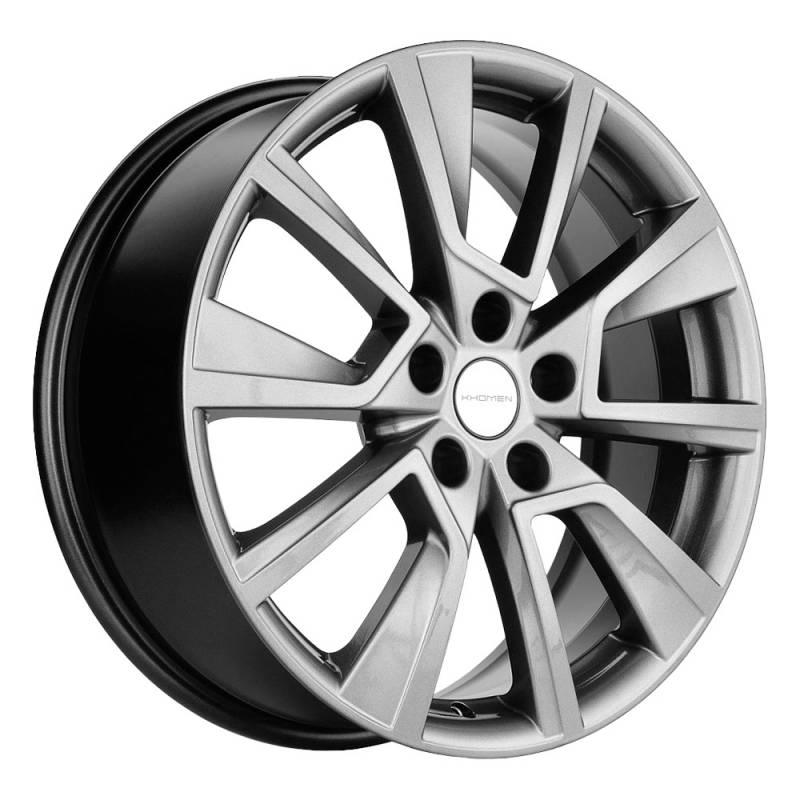 Khomen KHW1802