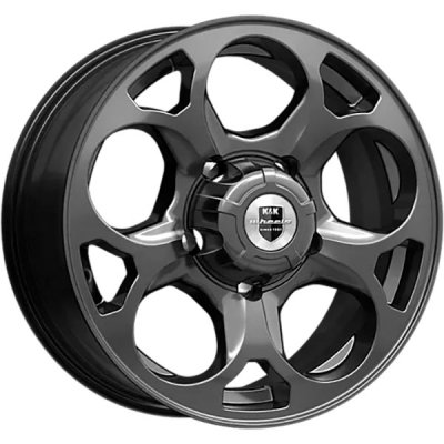 7x16 5x139.7 ET35 D108,5