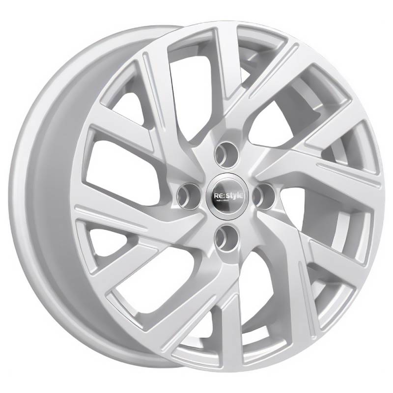 6x15 4x98 ET35 D58,6