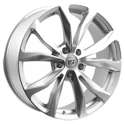 RST R009