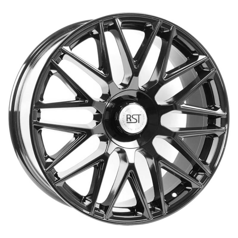 RST R042