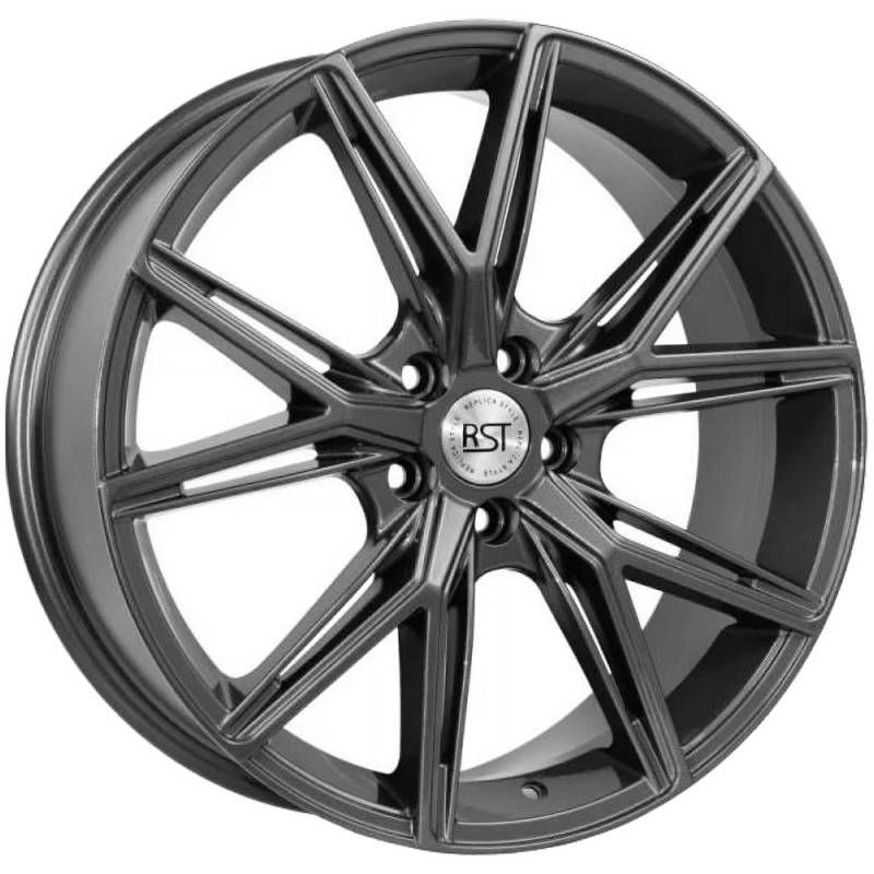7,5x19 5x108 ET47 D60,1