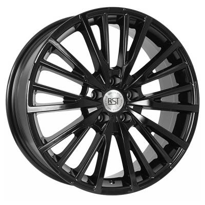 RST R178