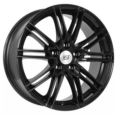 RST R187