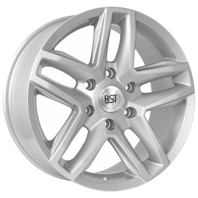 RST R238 - S