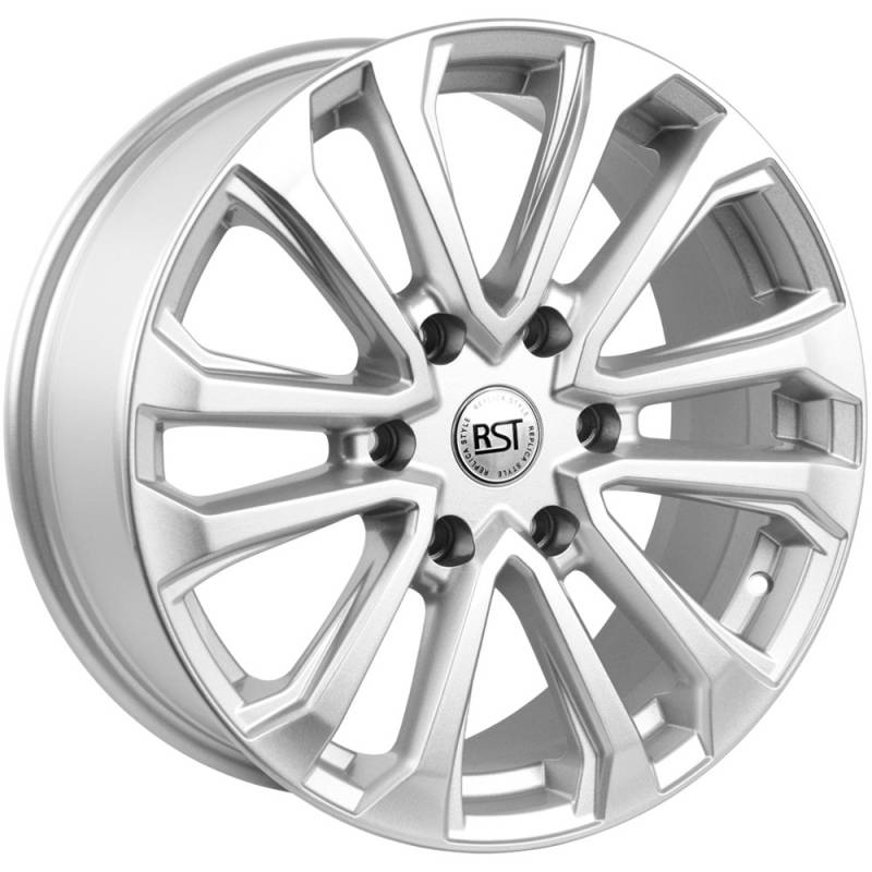 RST R058