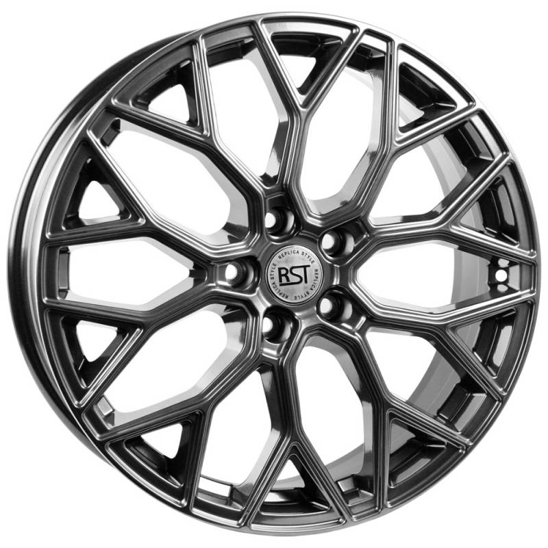 RST R059