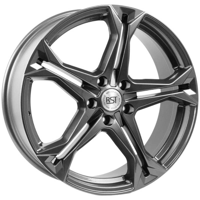 RST R099