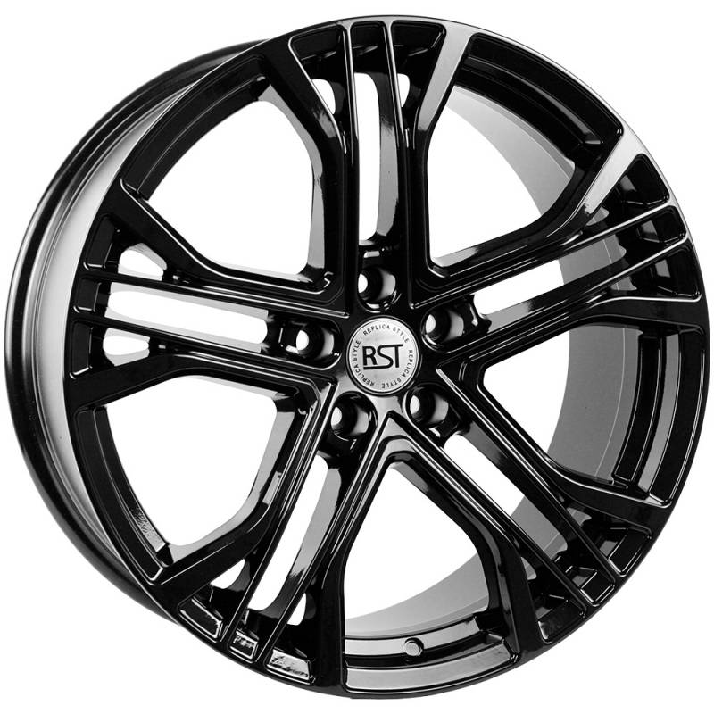 7,5x19 5x108 ET47 D60,1