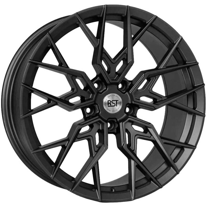 RST R2102FF