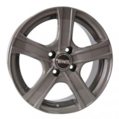 Tech-Line 539 - GRD
