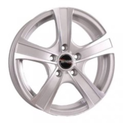 Tech-Line 539 - S