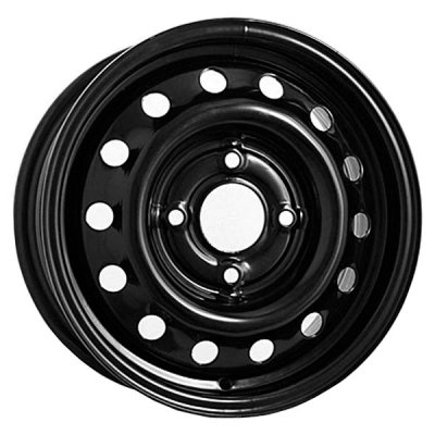 6x15 4x114.3 ET43 D67,1