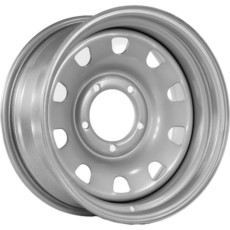 7x16 5x139.7 ET-10 D110,1