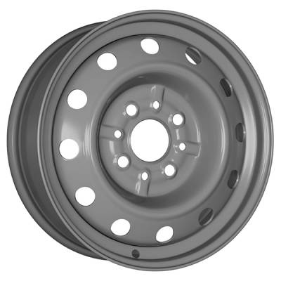 5,5x13 4x98 ET35 D58,6