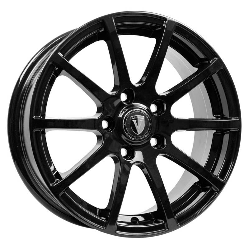 Venti 1603 - BL