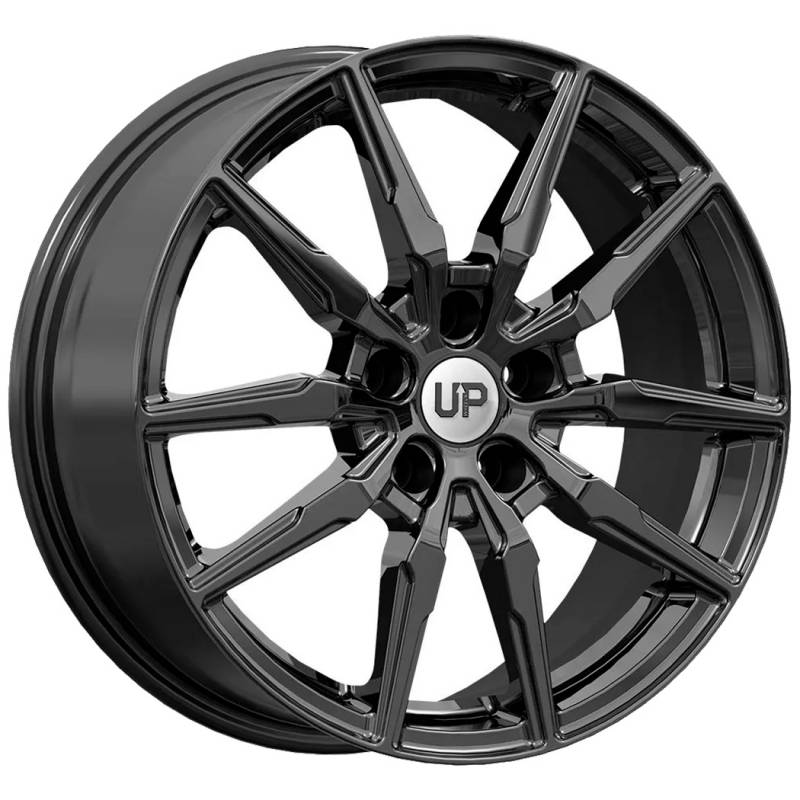 New Black