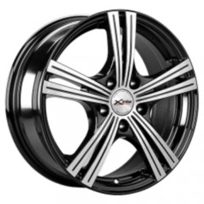 X'trike X-112 - BK/FP