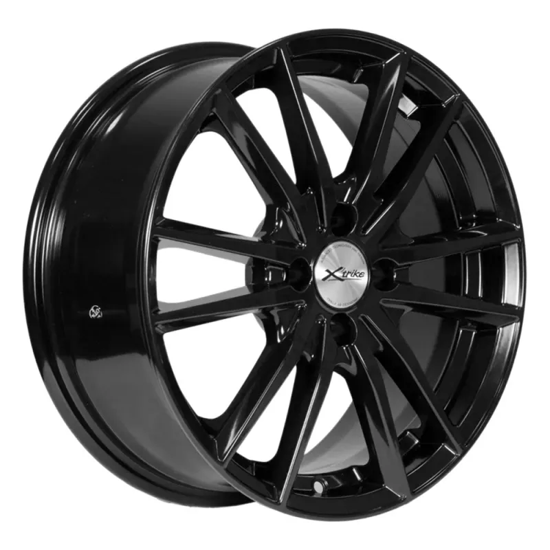 X'trike X-129