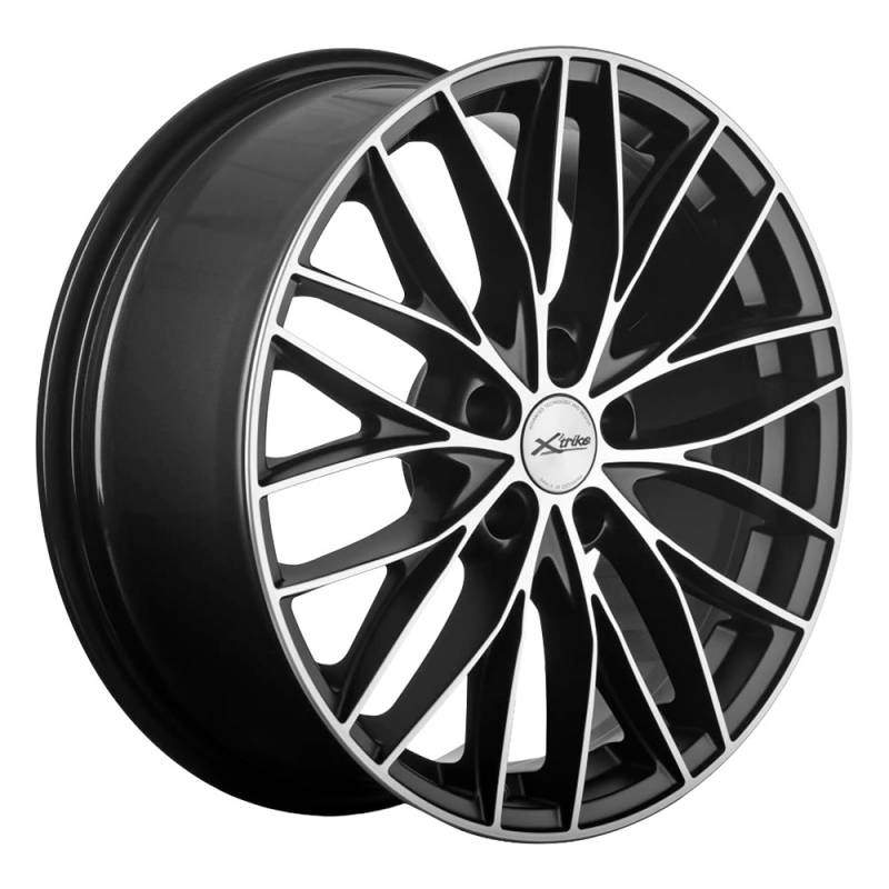X'trike X-130