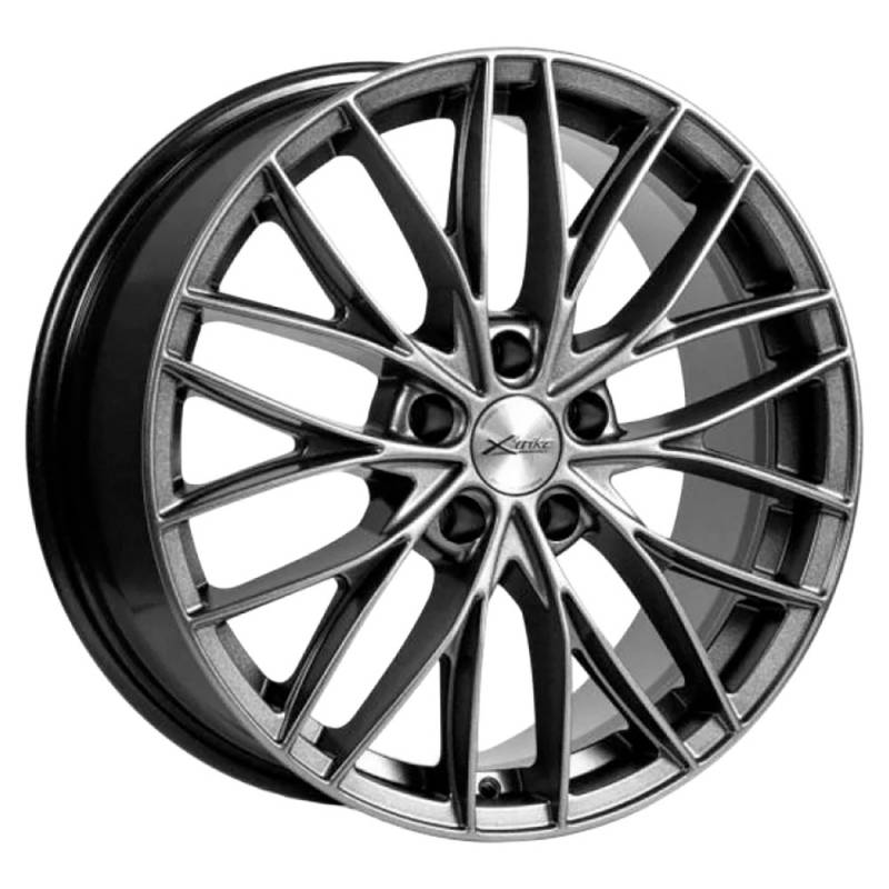 X'trike X-130
